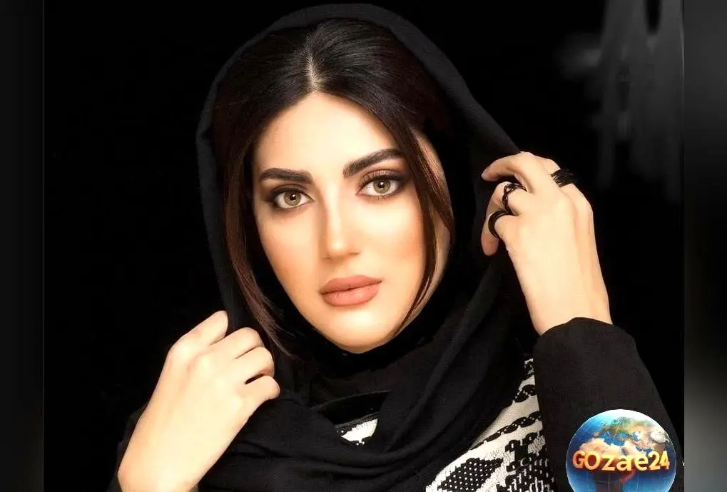 عکس کیف مجلسی عجیب هلیا امامی در اکران فیلم جدید؛ مد یا شوک جدید در استایل سلبریتی‌ها؟