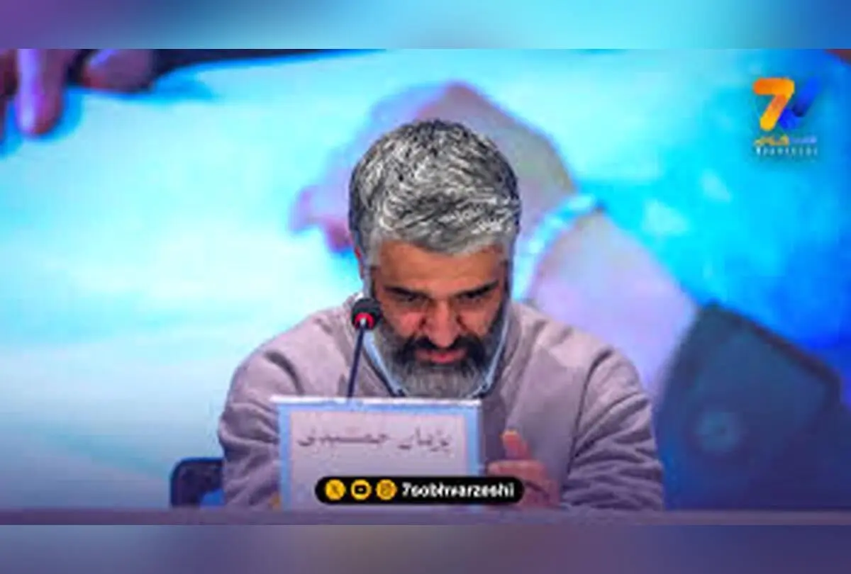 پژمان جمشیدی در راه ایران؛ خواهرش خبر داد: با قدرت بیشتر به جمع ما برمی‌گردد
