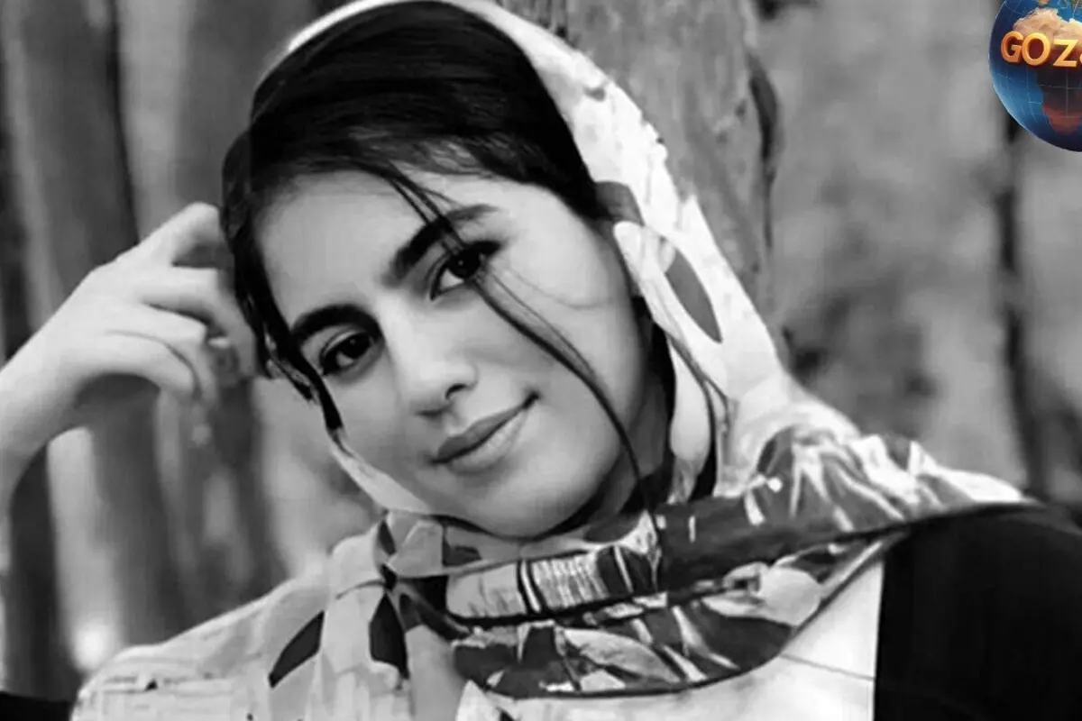 پیام غم‌انگیز و دلخراش مجری کودک درباره درگذشت الهه حسین‌نژاد: عموپورنگ در غم از دست دادن دختر معصوم