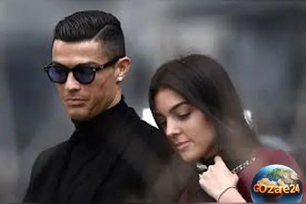 رونالدو: همیشه در ذهنم بهترین بازیکن جهانم؛ راز موفقیت و تغییر در 40 سالگی