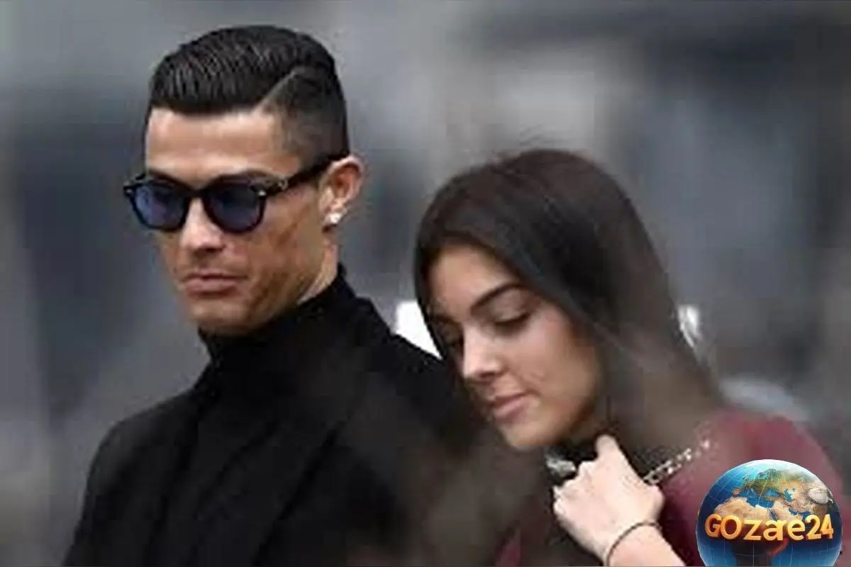 رونالدو: همیشه در ذهنم بهترین بازیکن جهانم؛ راز موفقیت و تغییر در 40 سالگی