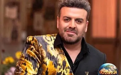 بهرنگ علوی از ماشین نوستالژی و خاطرات دوران مدرسه رونمایی کرد + عکس جذاب