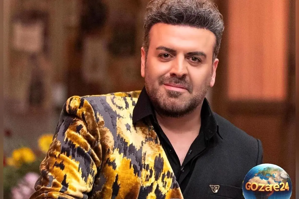 بهرنگ علوی از ماشین نوستالژی و خاطرات دوران مدرسه رونمایی کرد + عکس جذاب