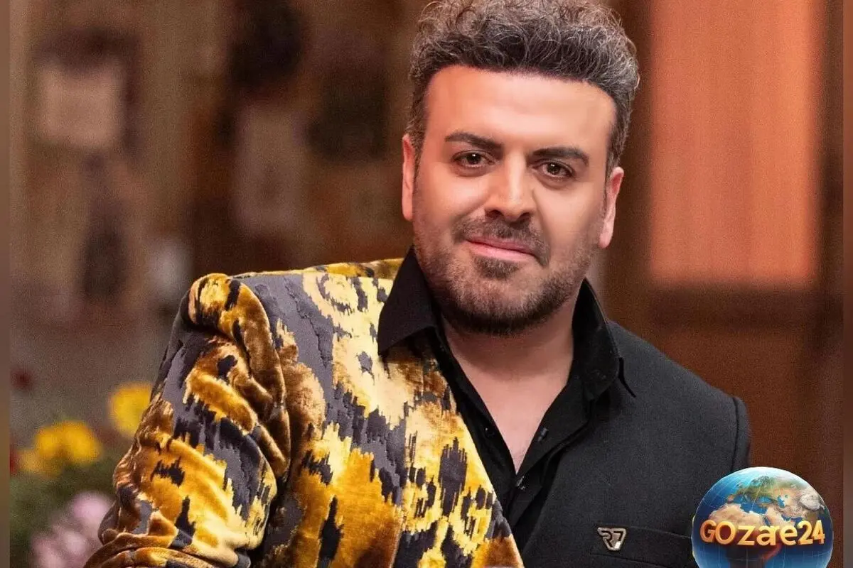 بهرنگ علوی از ماشین نوستالژی و خاطرات دوران مدرسه رونمایی کرد + عکس جذاب