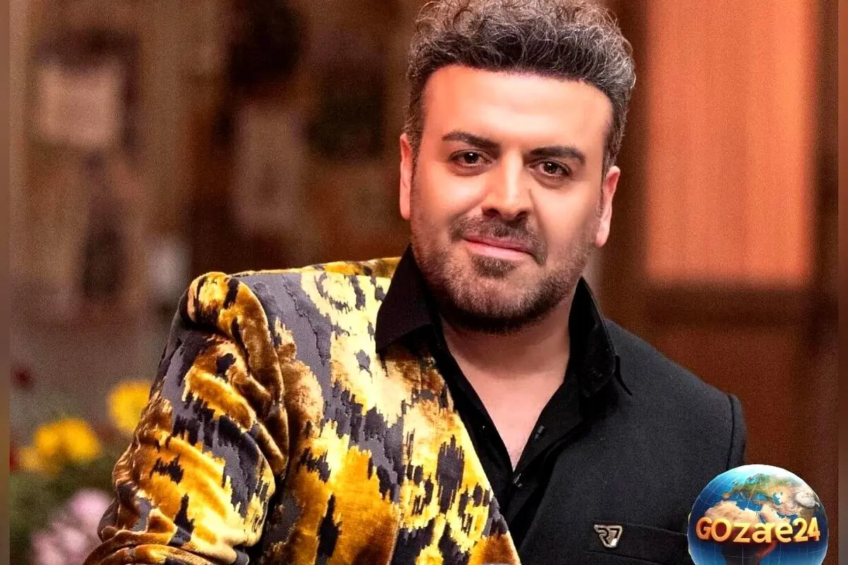 بهرنگ علوی از ماشین نوستالژی و خاطرات دوران مدرسه رونمایی کرد + عکس جذاب