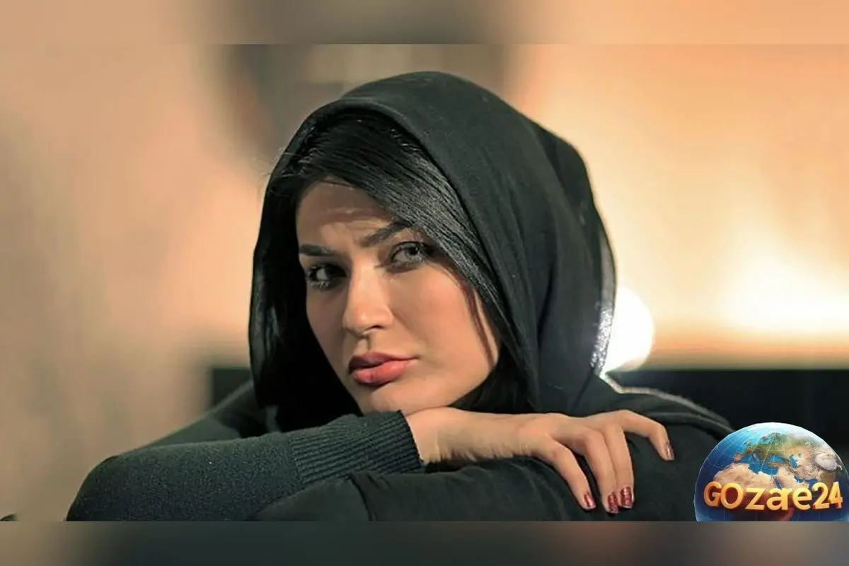 شیوا طاهری در دلنوشتهای تلخ از احساس تنهایی و ناامیدی در کویر سخن گفت