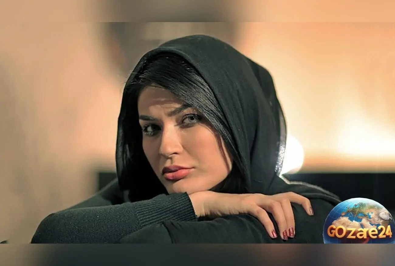 شیوا طاهری در دلنوشته‌ای تلخ از احساس تنهایی و ناامیدی در کویر سخن گفت