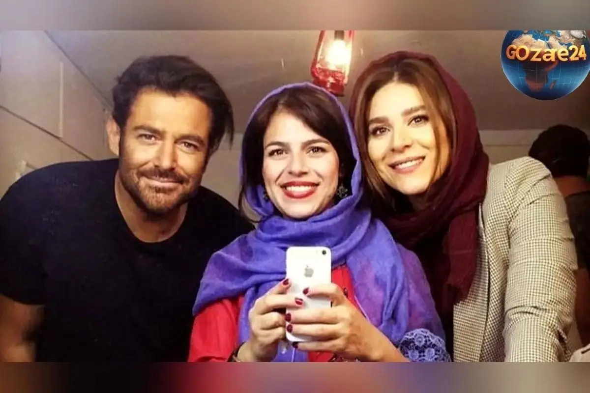 جدیدترین آثار محمدرضا گلزار، سحر دولتشاهی و حسن پورشیرازی در سینما و شبکه خانگی | معرفی فیلم‌ها و سریال‌های پرطرفدار سال ۱۴۰۳