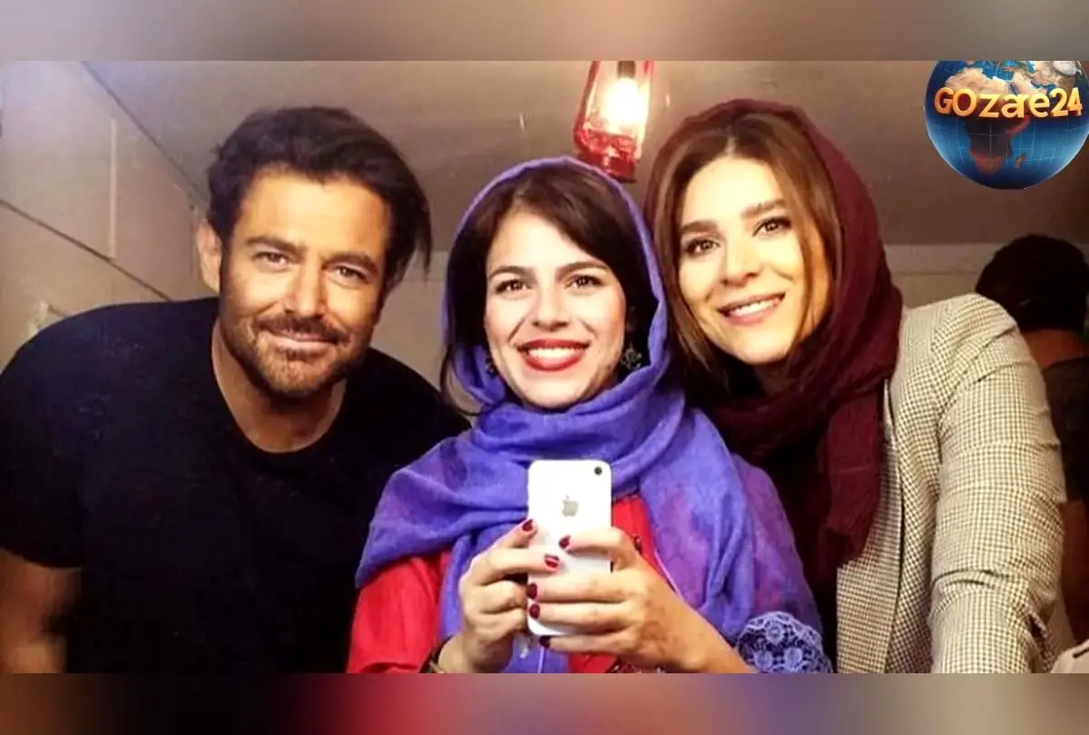 جدیدترین آثار محمدرضا گلزار، سحر دولتشاهی و حسن پورشیرازی در سینما و شبکه خانگی | معرفی فیلم‌ها و سریال‌های پرطرفدار سال ۱۴۰۳