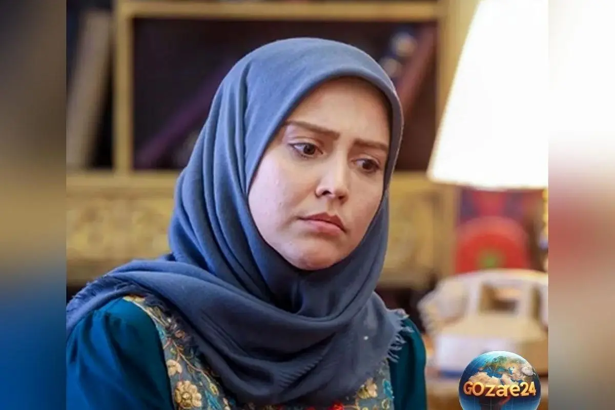 حضور متفاوت شبنم قربانی در اکران تابستانی «ناتور دشت» با استایلی خاص و چهره‌ای پرانرژی