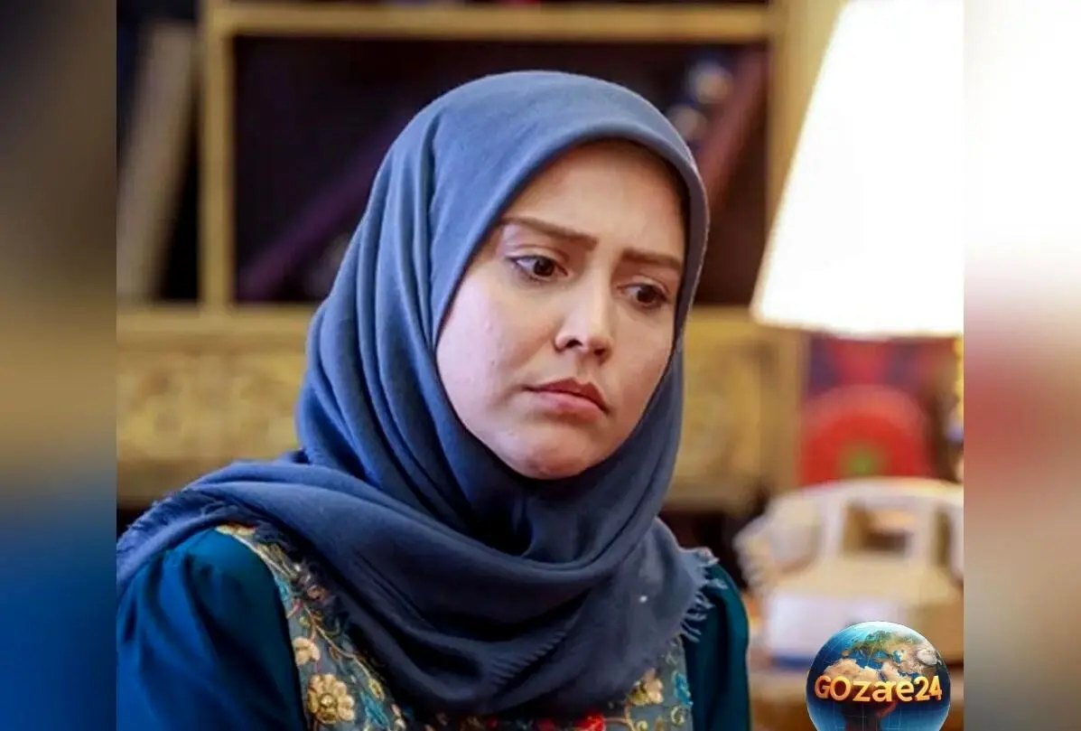 حضور متفاوت شبنم قربانی در اکران تابستانی «ناتور دشت» با استایلی خاص و چهره‌ای پرانرژی