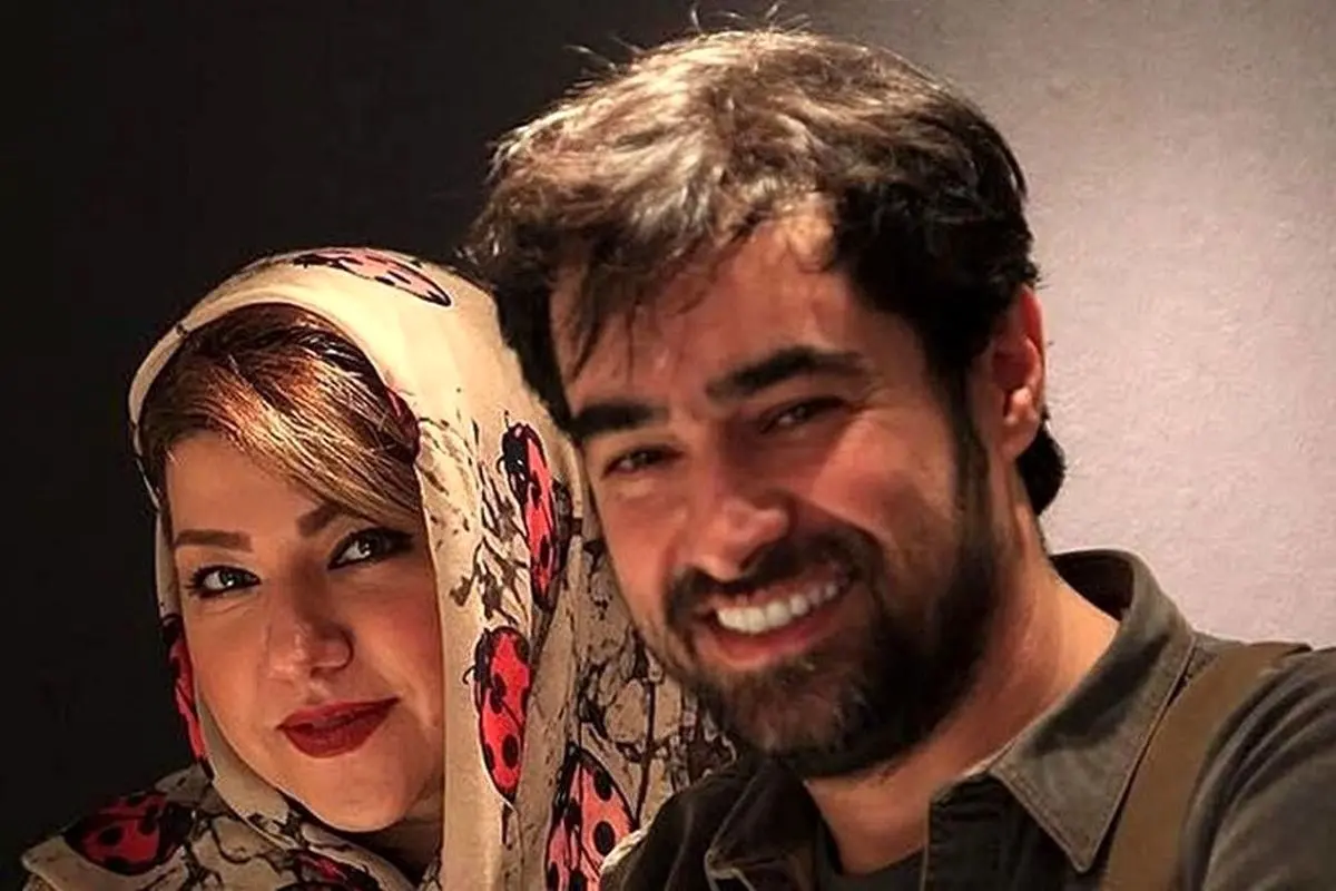بیوگرافی و حواشی زندگی شخصی پریچهر قنبری؛ از ازدواج با شهاب حسینی تا طلاق و رابطه با همسر جدید
