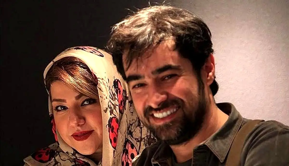 بیوگرافی و حواشی زندگی شخصی پریچهر قنبری؛ از ازدواج با شهاب حسینی تا طلاق و رابطه با همسر جدید