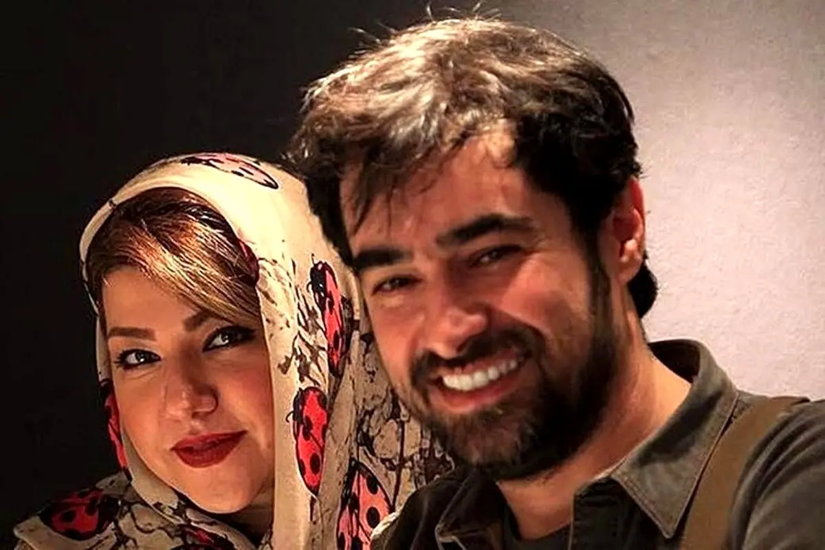 بیوگرافی و حواشی زندگی شخصی پریچهر قنبری؛ از ازدواج با شهاب حسینی تا طلاق و رابطه با همسر جدید