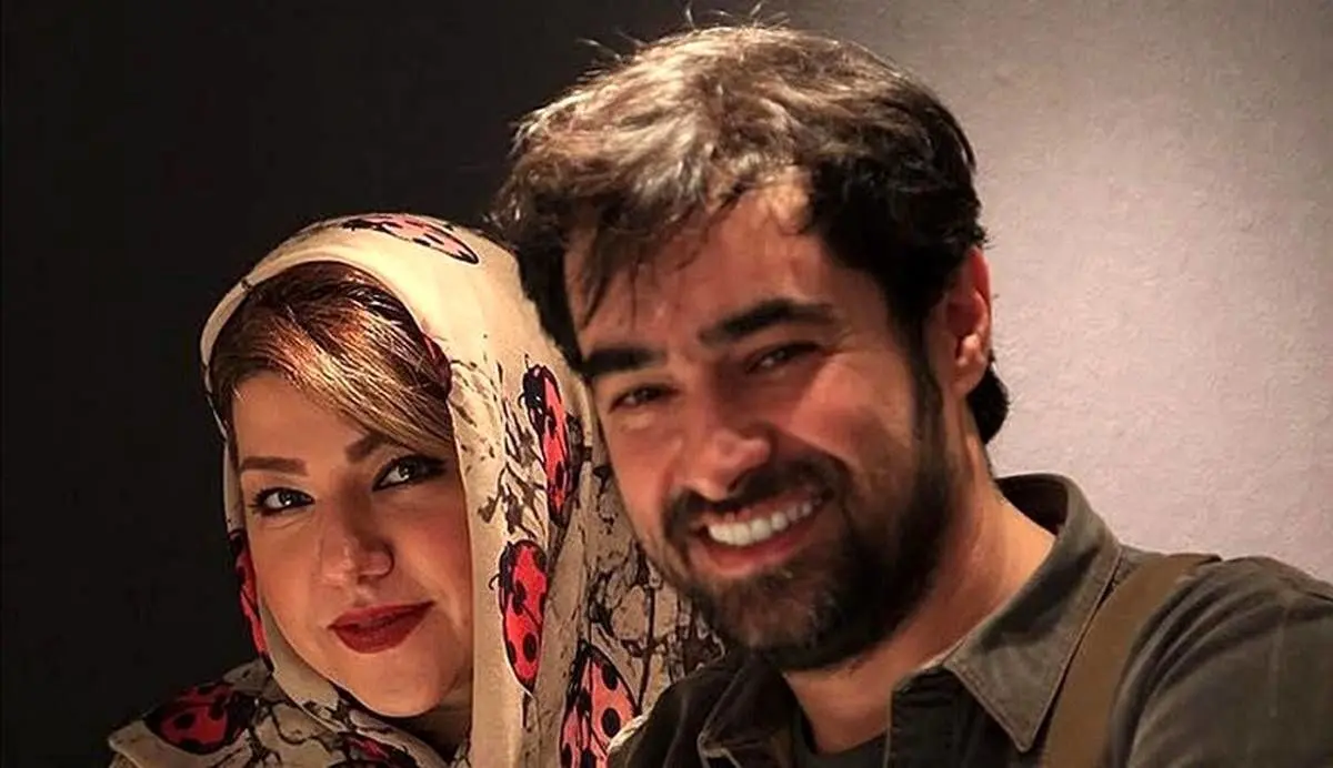 بیوگرافی و حواشی زندگی شخصی پریچهر قنبری؛ از ازدواج با شهاب حسینی تا طلاق و رابطه با همسر جدید