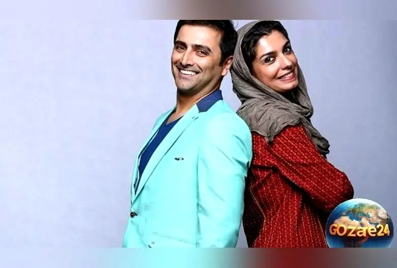 اگر فکر می‌کنی بدشانسی به سراغت آمده، این مصاحبه جنجالی امین زندگانی را حتما ببین!