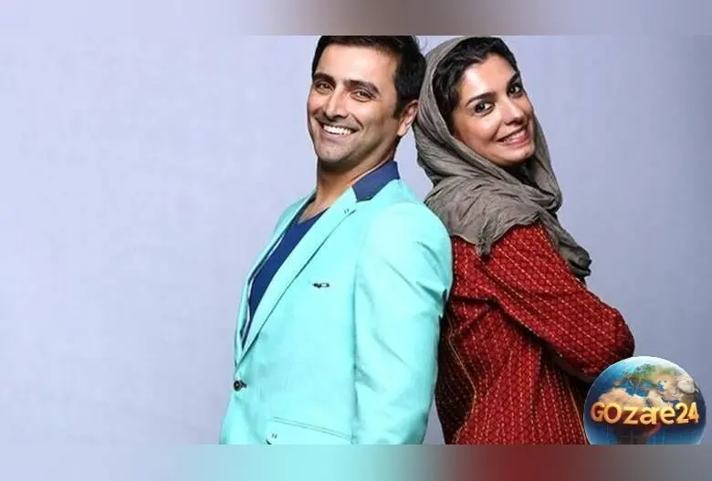 اگر فکر می‌کنی بدشانسی به سراغت آمده، این مصاحبه جنجالی امین زندگانی را حتما ببین!
