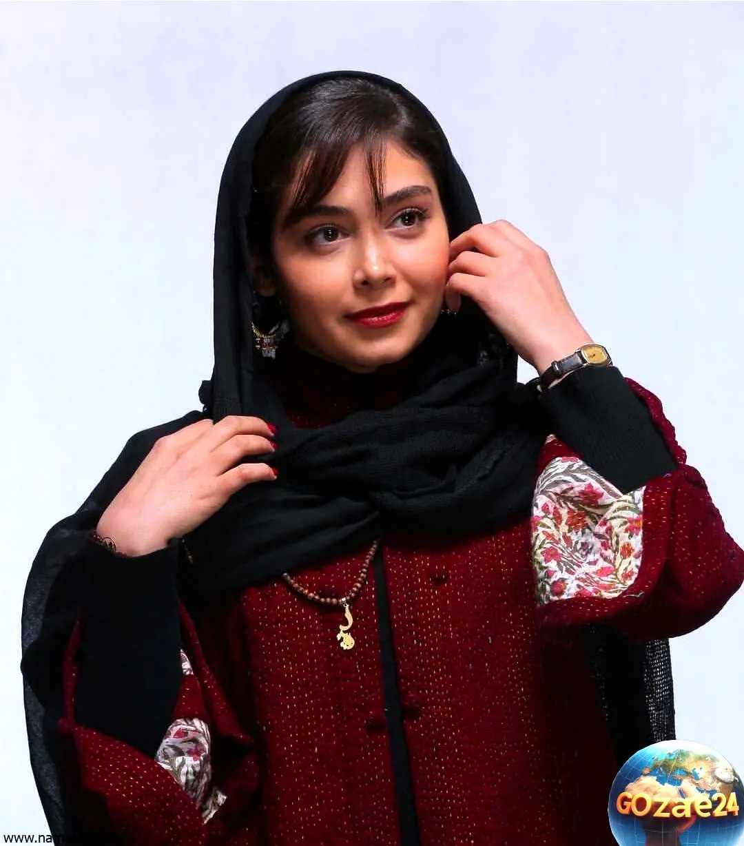 زندگینامه و زندگی خصوصی دیبا زاهدی؛ عکس‌های جذاب و نکات جالب درباره بازیگر موفق سینما