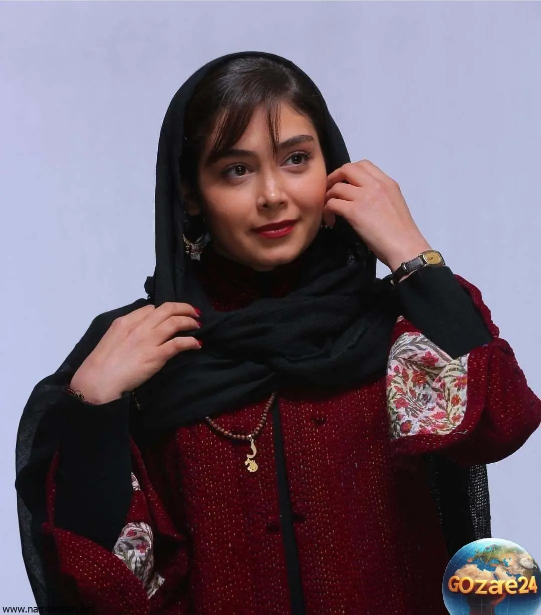 زندگینامه و زندگی خصوصی دیبا زاهدی؛ عکس‌های جذاب و نکات جالب درباره بازیگر موفق سینما