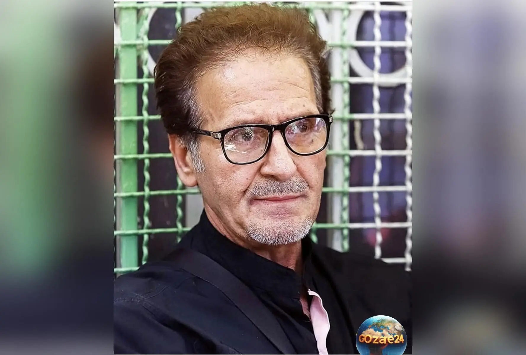 دیدار هنرمندان سینما با دبیر شورای عالی انقلاب فرهنگی؛ شریفی نیا و پورعرب در گفتگو با خسروپناه