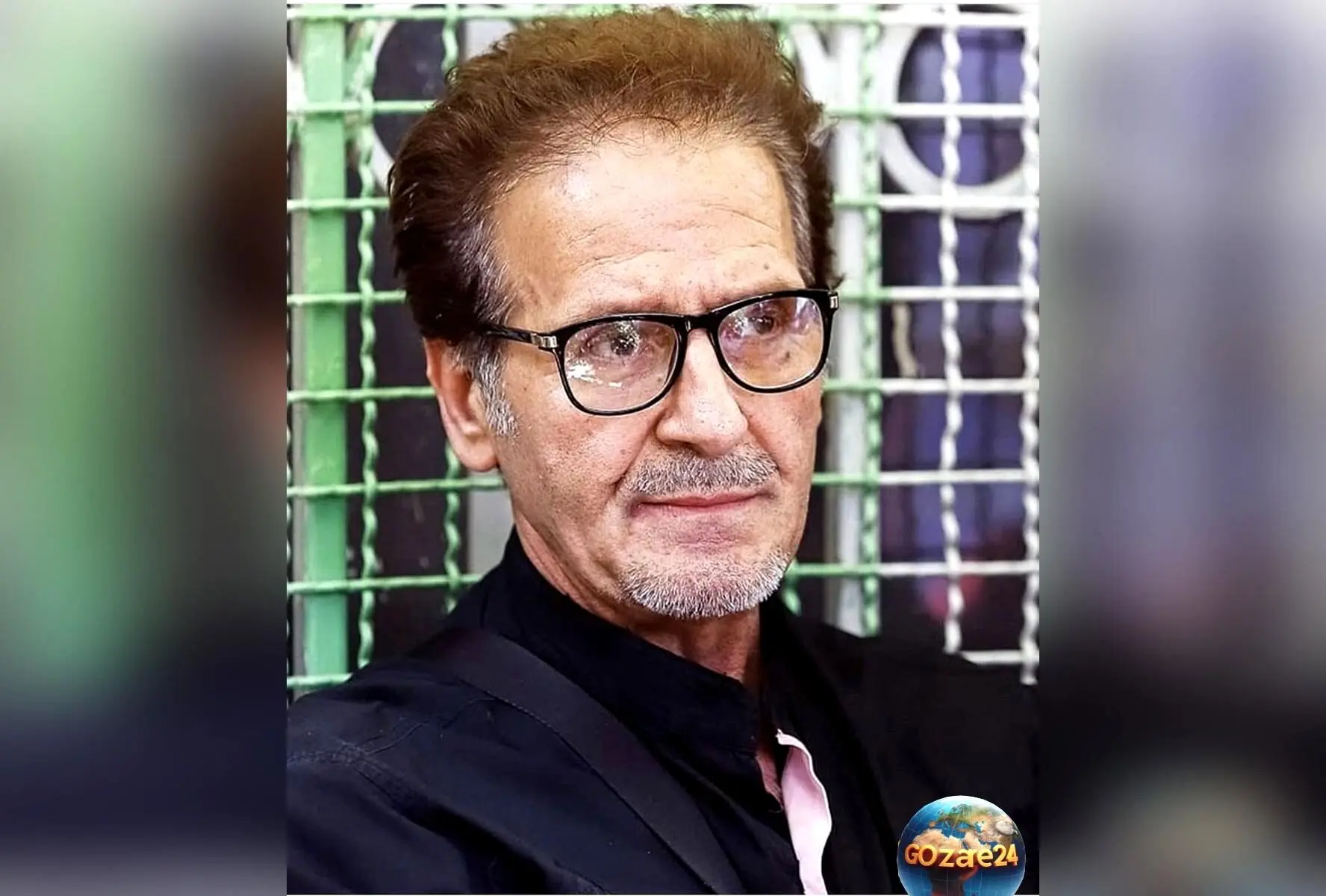 دیدار هنرمندان سینما با دبیر شورای عالی انقلاب فرهنگی؛ شریفی نیا و پورعرب در گفتگو با خسروپناه