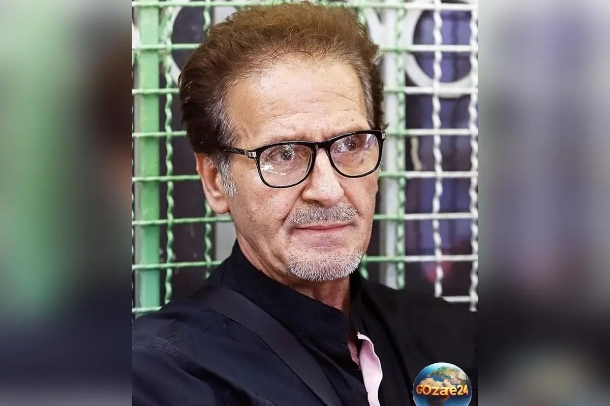 دیدار هنرمندان سینما با دبیر شورای عالی انقلاب فرهنگی؛ شریفی نیا و پورعرب در گفتگو با خسروپناه