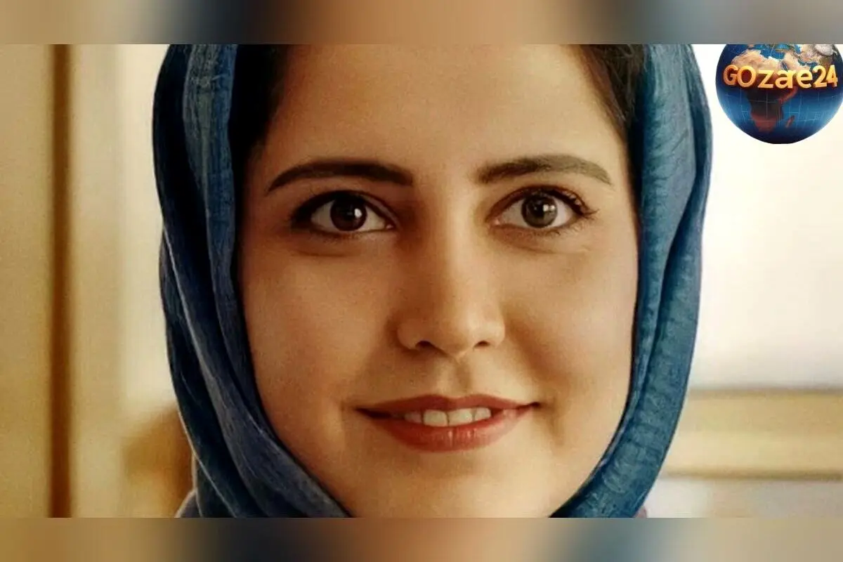 تصاویر خانوادگی شادی شبنم قربانی در جشن تولد با همسر و فرزندان ریزه میزه + لحظاتی صمیمی و دلنشین