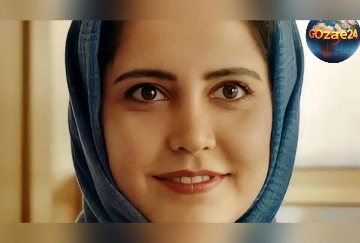 تصاویر خانوادگی شادی شبنم قربانی در جشن تولد با همسر و فرزندان ریزه میزه + لحظاتی صمیمی و دلنشین