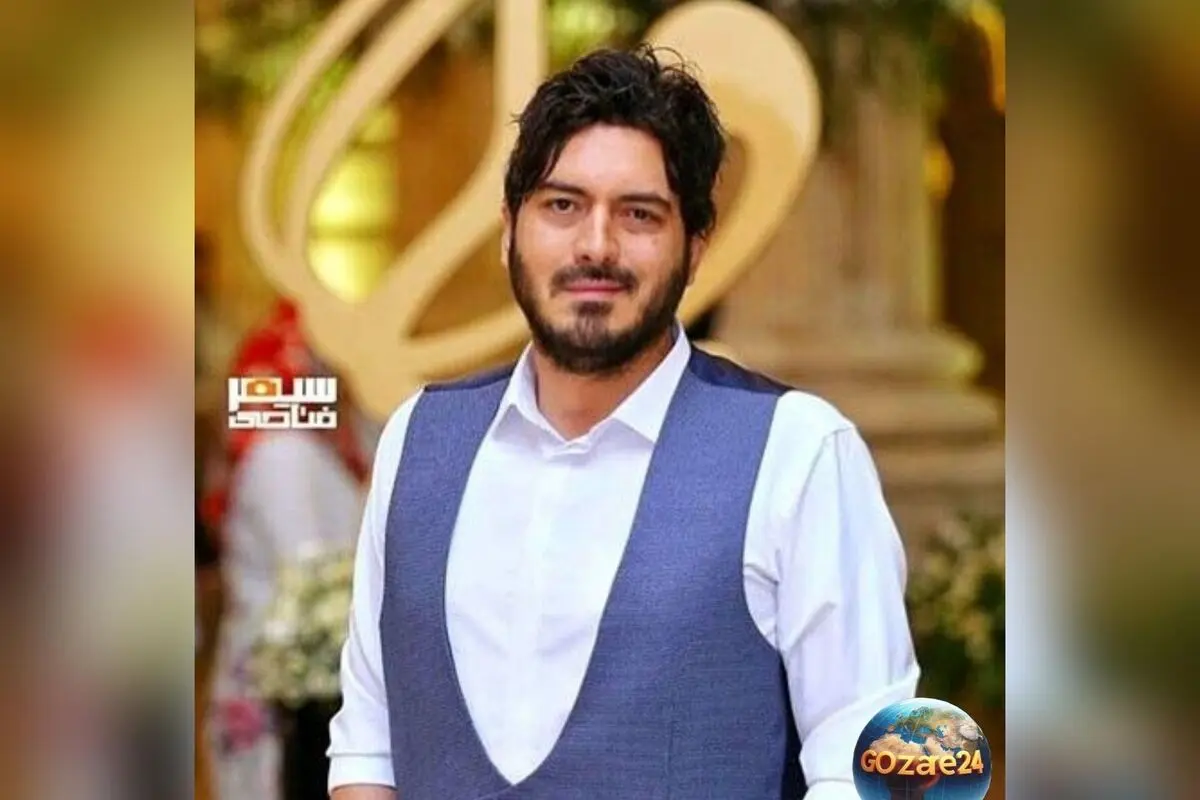 خانه لوکس و مدرن نیما شاهرخ‌شاهی با طراحی خاص و فضای دلباز | عکس و جزییات زندگی لاکچری بازیگر محبوب
