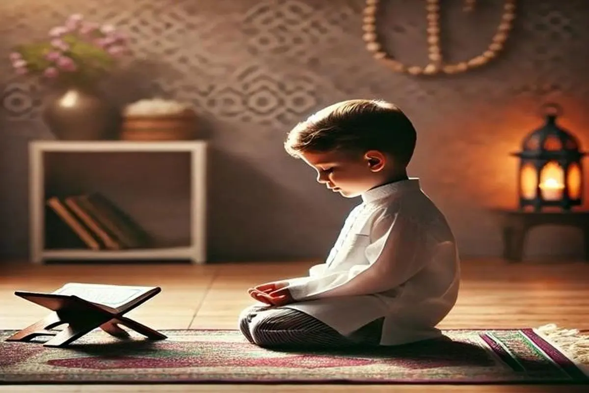 تعبیر خواب نماز: از نگاه سنتی تا روانشناسی مدرن در ۷ روایت