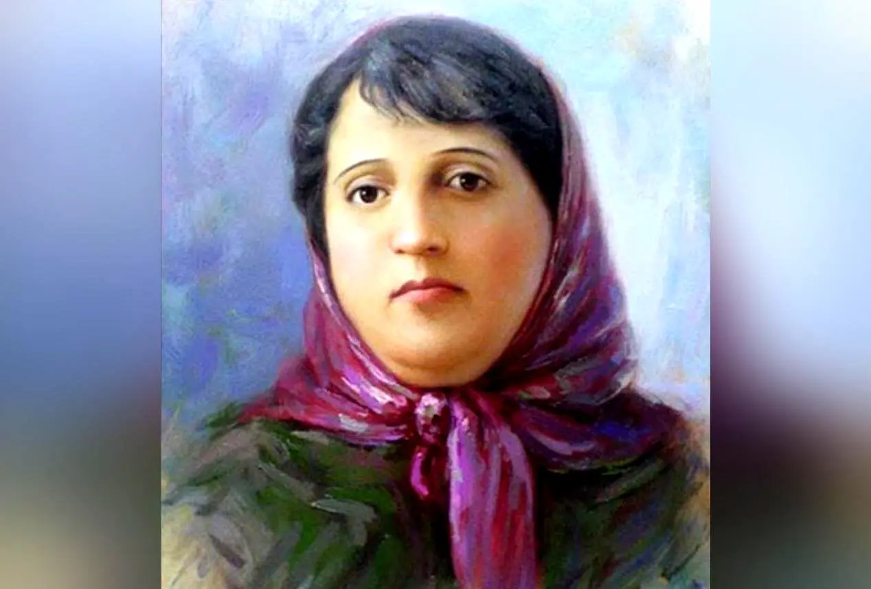 خانه تاریخی پروین اعتصامی در خیابان مصطفی خمینی، نماد معماری قاجاری و میراث ملی ایران