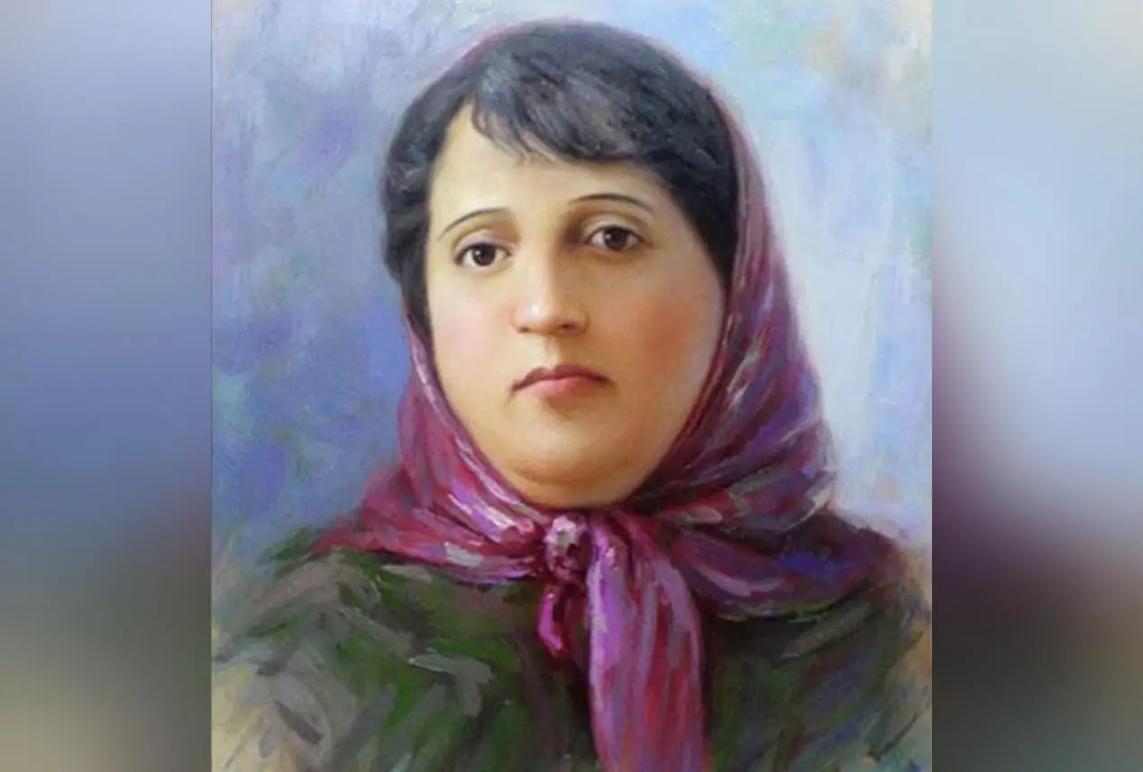 خانه تاریخی پروین اعتصامی در خیابان مصطفی خمینی، نماد معماری قاجاری و میراث ملی ایران