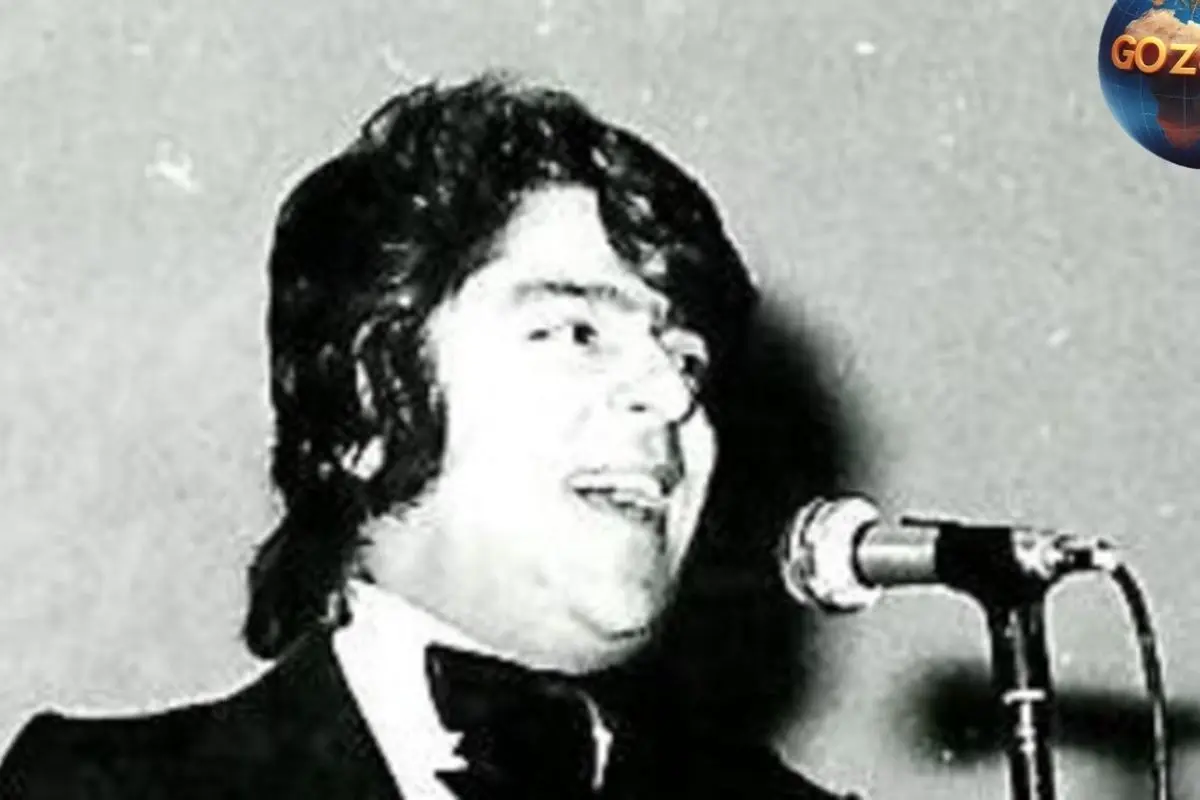 احمد ظاهر، ستاره بیبدیل موسیقی افغانستان و محبوبترین خواننده تاریخ این کشور در حادثه مشکوک در تونل سالنگ درگذشت