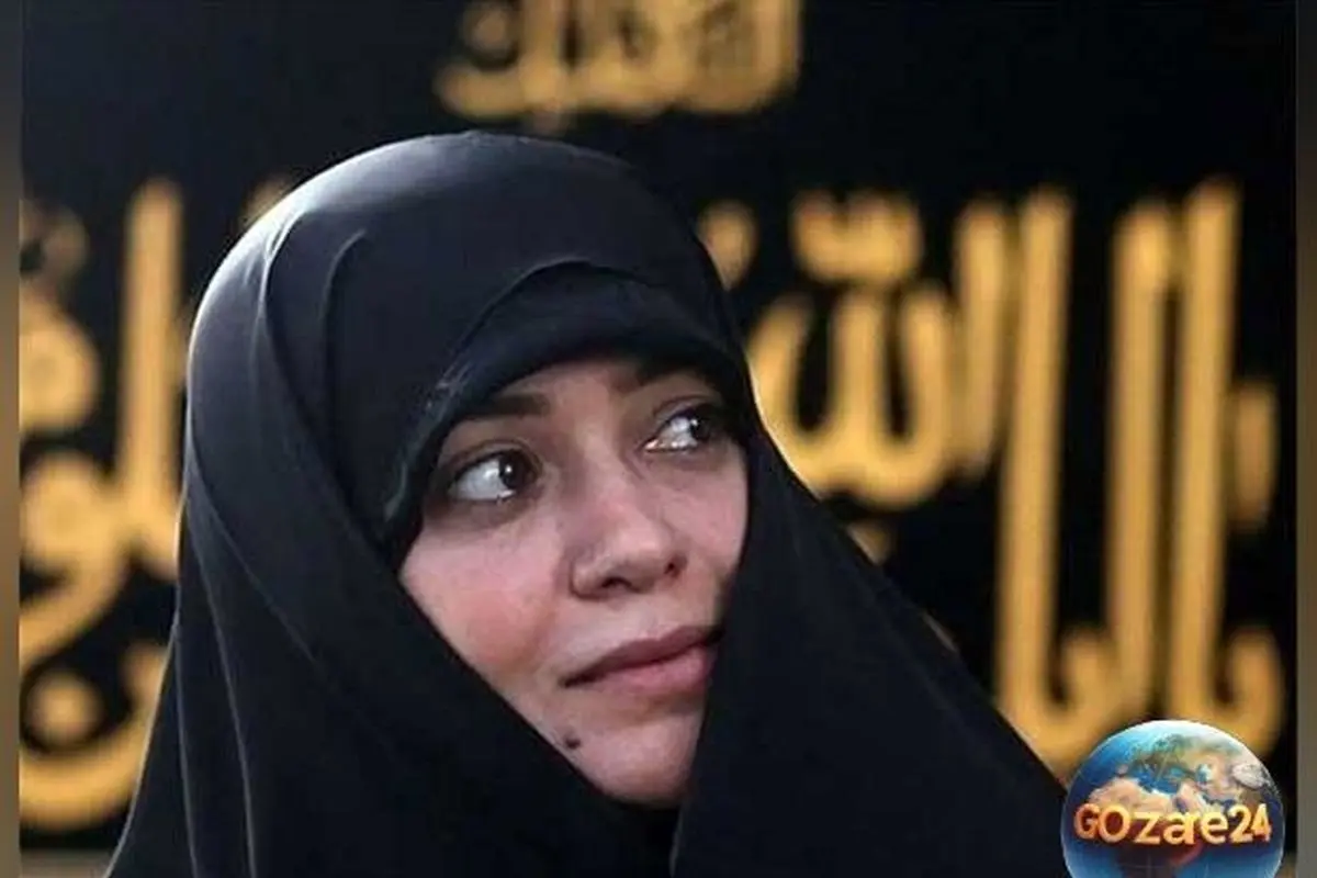 الهام چرخنده از نقش آفرینی در آوای باران تا حاشیه‌های موسیقی و کنسرت‌های خارج از کشور | شفاف‌سازی درباره دیسکوها و فعالیت‌های هنری