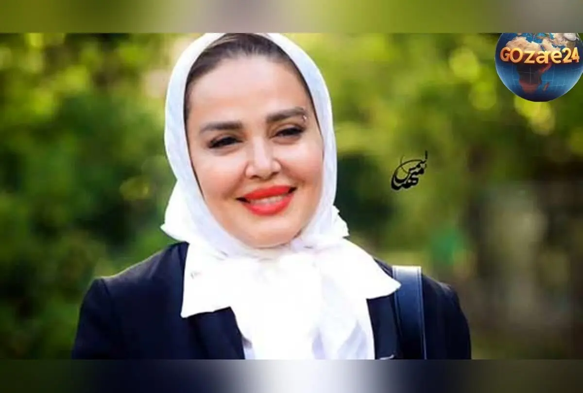 تصاویر و استوری پر از ناامیدی و به هم ریختگی بهاره رهنما در اینستاگرام موجب جلب توجه کاربران شد