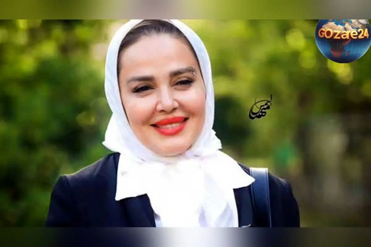 تصاویر و استوری پر از ناامیدی و به هم ریختگی بهاره رهنما در اینستاگرام موجب جلب توجه کاربران شد