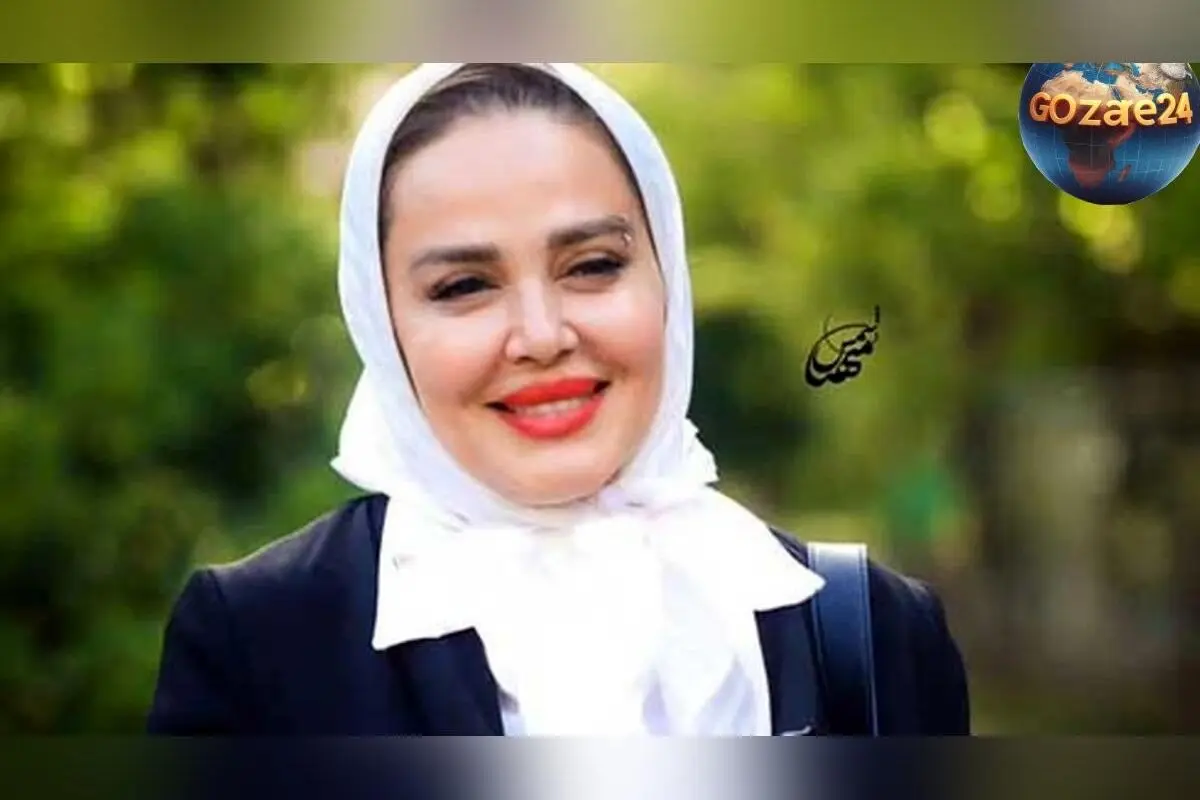 تصاویر و استوری پر از ناامیدی و به هم ریختگی بهاره رهنما در اینستاگرام موجب جلب توجه کاربران شد