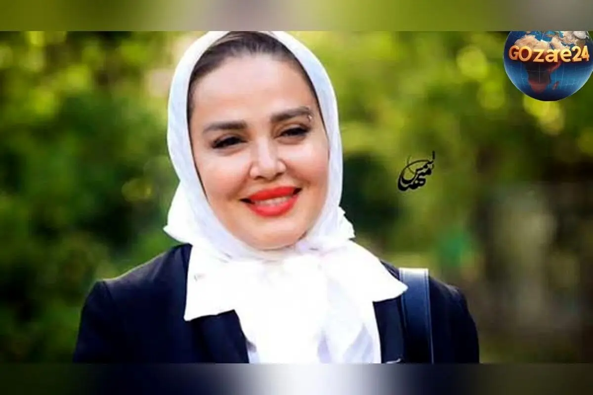 تصاویر و استوری پر از ناامیدی و به هم ریختگی بهاره رهنما در اینستاگرام موجب جلب توجه کاربران شد