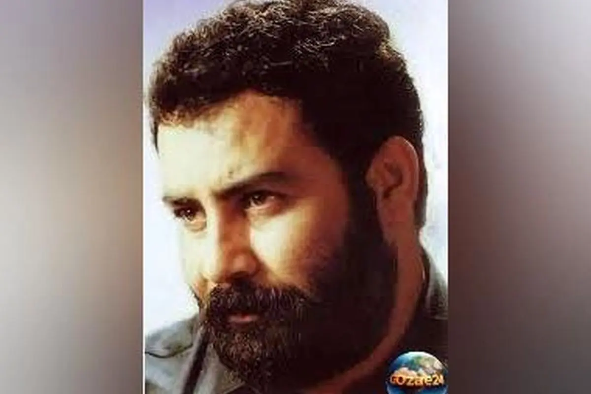 بیوگرافی کامل احمد کایا؛ زندگی خصوصی، آثار، و تصاویر دیدنی از خواننده محبوب کرد و ترک‌ها
