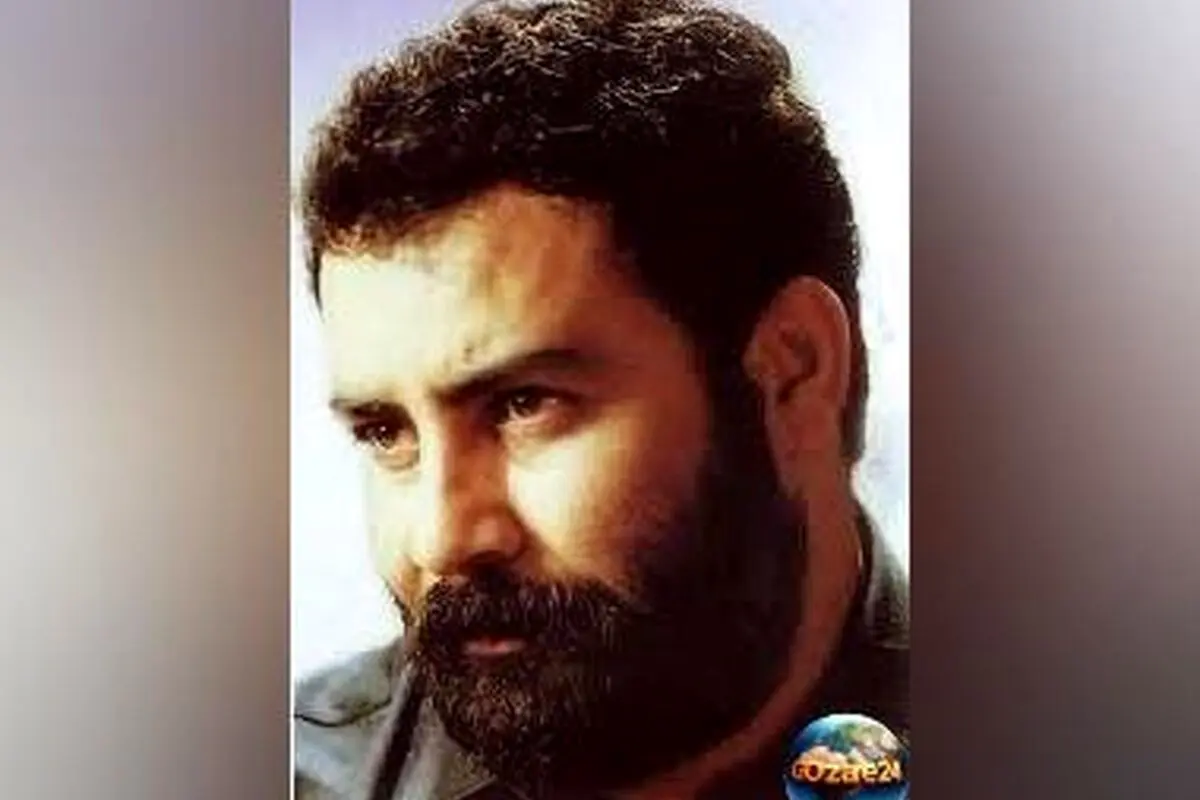 بیوگرافی کامل احمد کایا؛ زندگی خصوصی، آثار، و تصاویر دیدنی از خواننده محبوب کرد و ترک‌ها