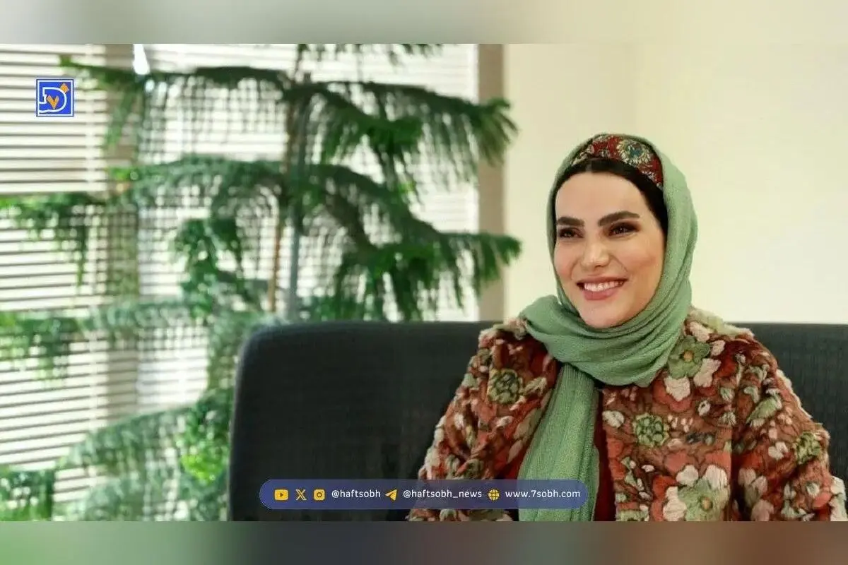 مهسا ایرانیان؛ اولین زن استندآپ کمدین ایرانی و چهره‌ای برجسته در هنر و سرگرمی ایران