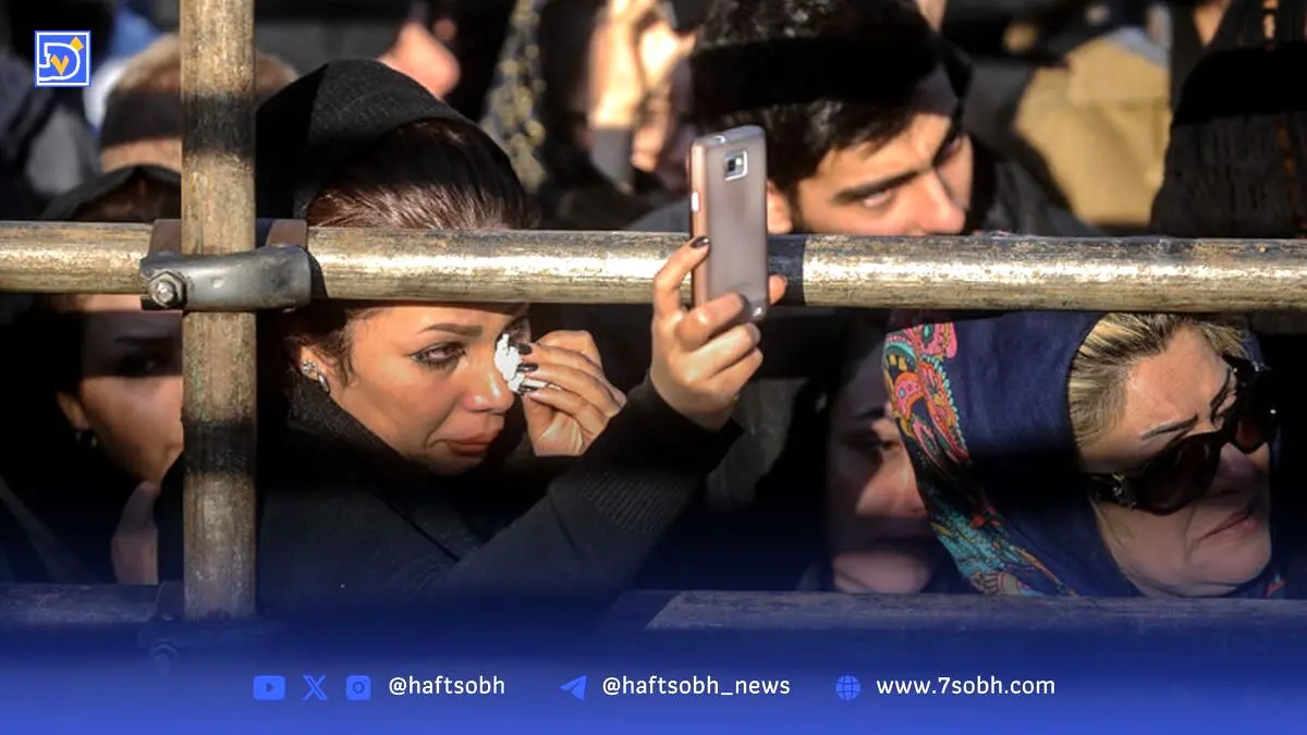 چرا «جنجال‌سازی» در دنیای رسانه و فرهنگ، کلید موفقیت و درآمد است؟