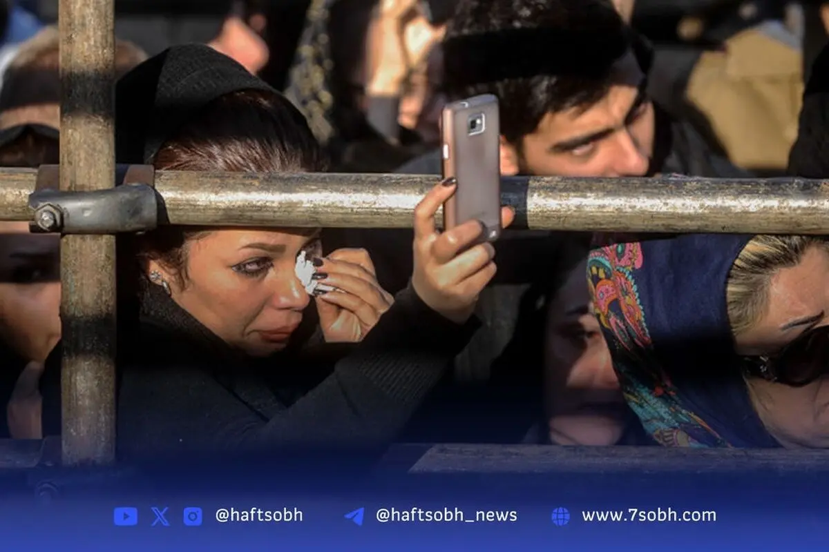 چرا «جنجال‌سازی» در دنیای رسانه و فرهنگ، کلید موفقیت و درآمد است؟
