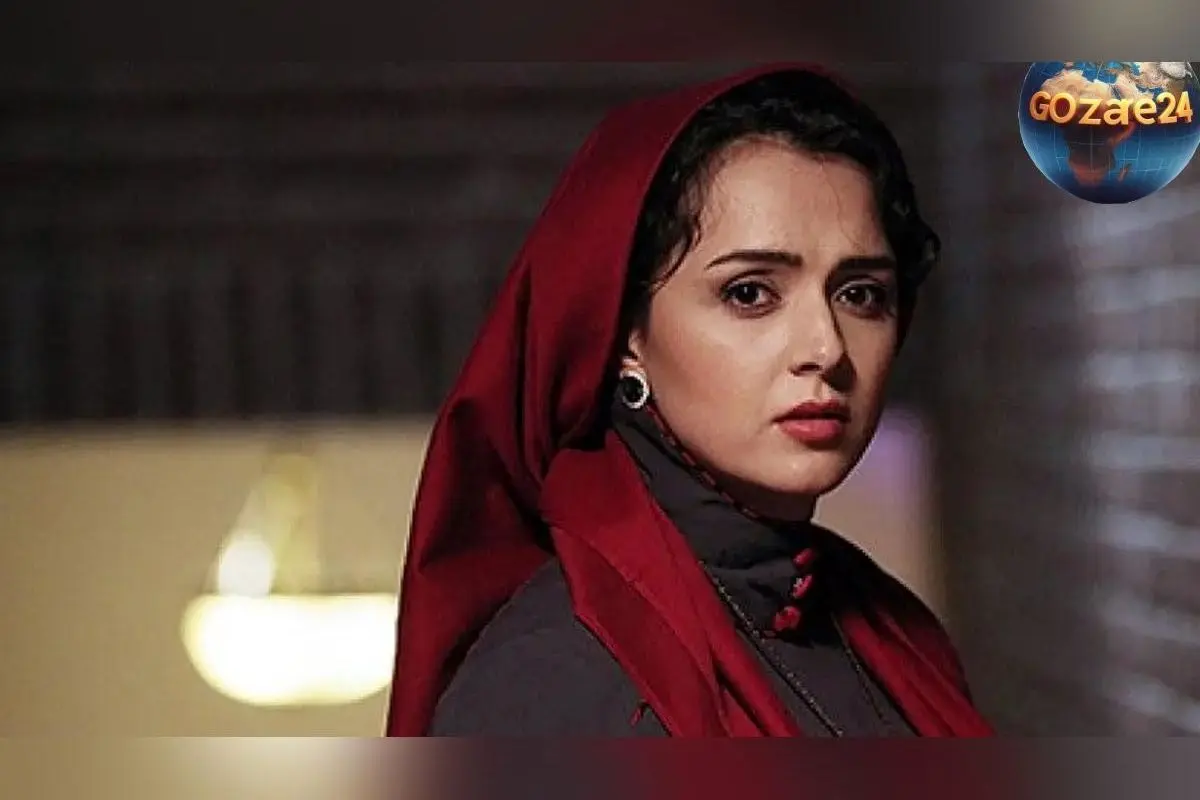 تصاویر جدید و دیدنی از دکوراسیون شیک و خاص خانه ترانه علیدوستی؛ نگاهی به سبک زندگی و هنر معماری ستاره سینما