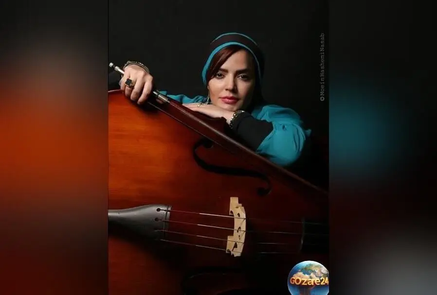 هنرمندان زن ایرانی با مهارت در نوازندگی حرفه‌ای: از پیانو تا سازهای سنتی + تصاویر و فیلم‌های جذاب