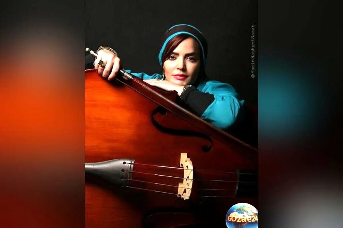 هنرمندان زن ایرانی با مهارت در نوازندگی حرفه‌ای: از پیانو تا سازهای سنتی + تصاویر و فیلم‌های جذاب