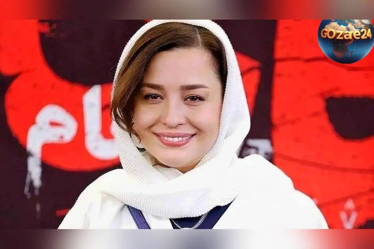 مهراوه شریفی‌نیا با حرکت انسان‌دوستانه در روستای مرزی، محبت و فرهنگ را در دل محرومیت زنده کرد