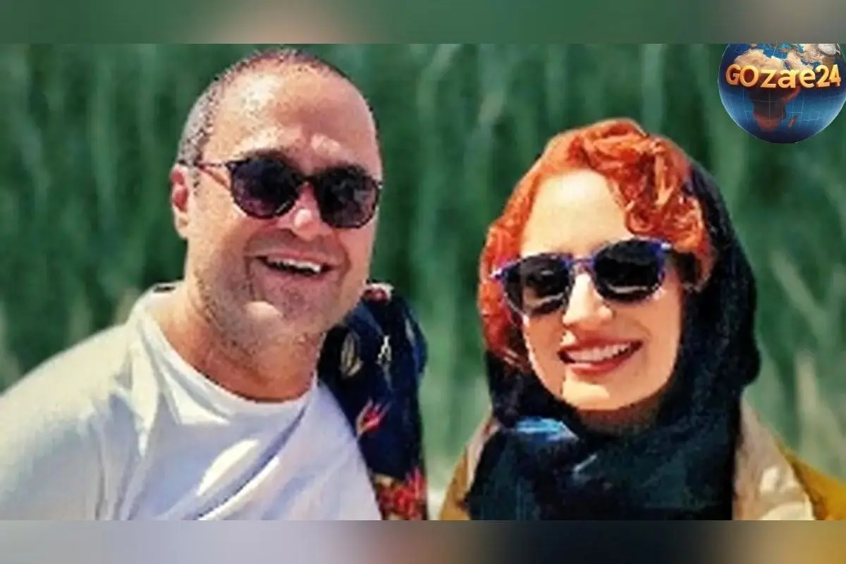 خنده‌های رامبد جوان از خاطره جالب مادر نگار جواهریان: وقتی او را «ژامبون جان» صدا زد!