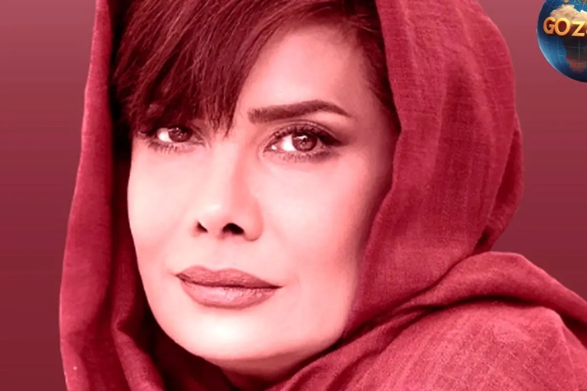 عاطفه رضوی در 55 سالگی با استایل اروپایی خاص و نقش‌های ماندگار در «سفر به چزابه» و «کیمیا»