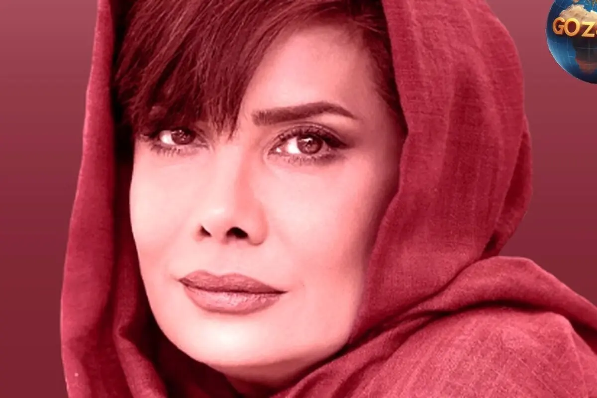 عاطفه رضوی در 55 سالگی با استایل اروپایی خاص و نقش‌های ماندگار در «سفر به چزابه» و «کیمیا»